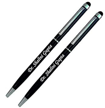 Personalized Parker Pen - Image 2