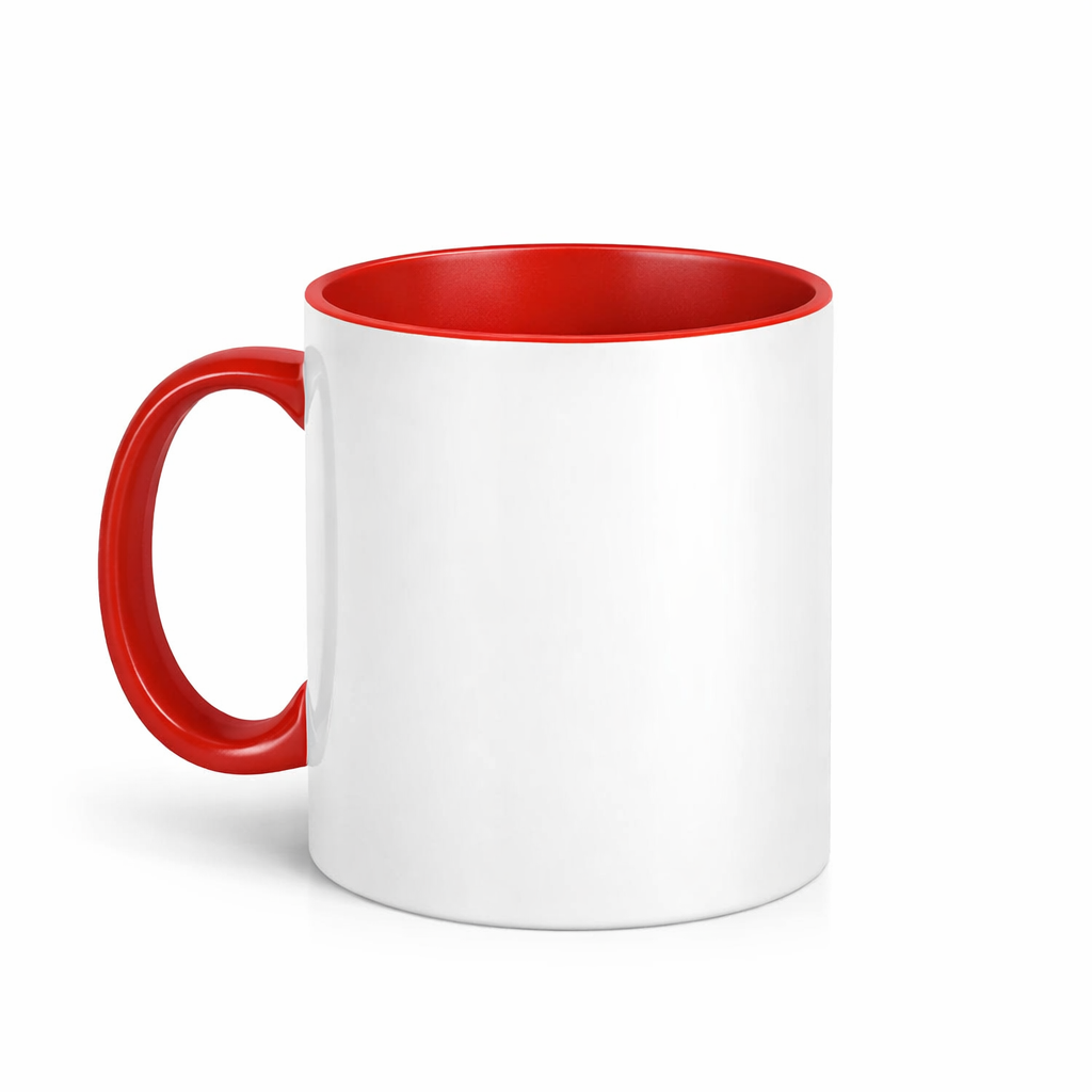 Inner Color Mug - Image 2