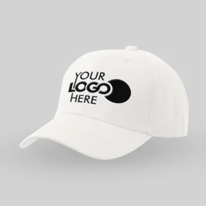Customized Cap
