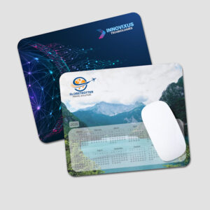 Sublimation Mouse Pad