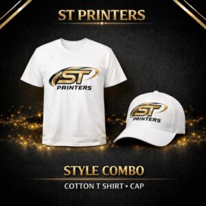 Style Combo Deal